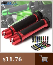 Для HONDA CBR600F CBR 600 F 1991-2007 1992 1993 1994 1994 1996 заднего номерного знака Рамка лицензии держатель мотоцикл номерной знак