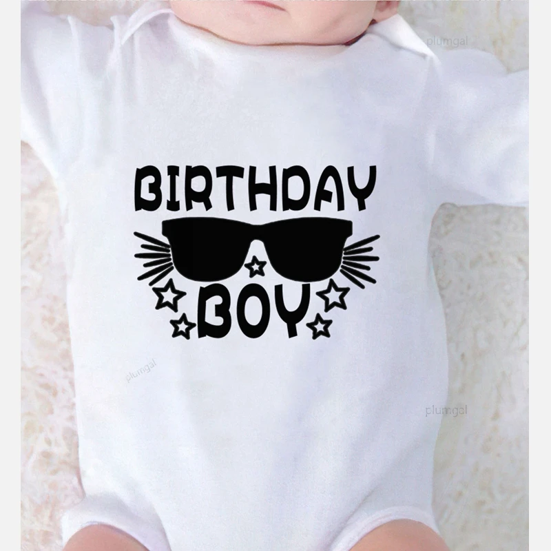 Одежда для новорожденных зимняя детская одежда цельный комбинезон малышей