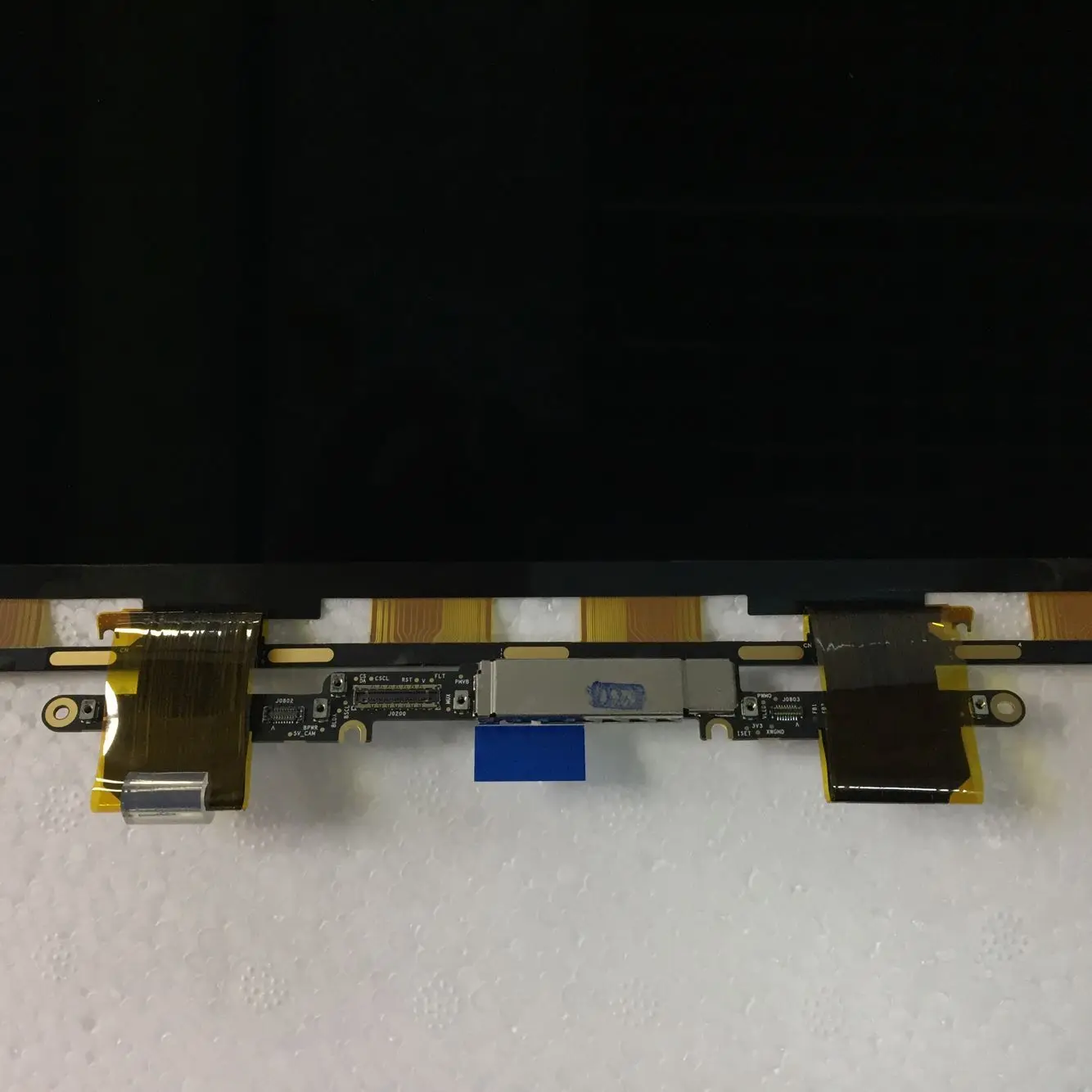 

New 13.3'' LCD Screen For MacBook Pro Retina A1706 A1708 LCD LED Screen Display 2016-2017