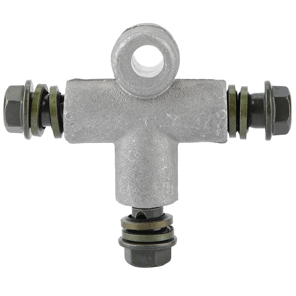 Гидравлический трубогиб Durite Frein для мотоциклов и квадроциклов, 10 мм