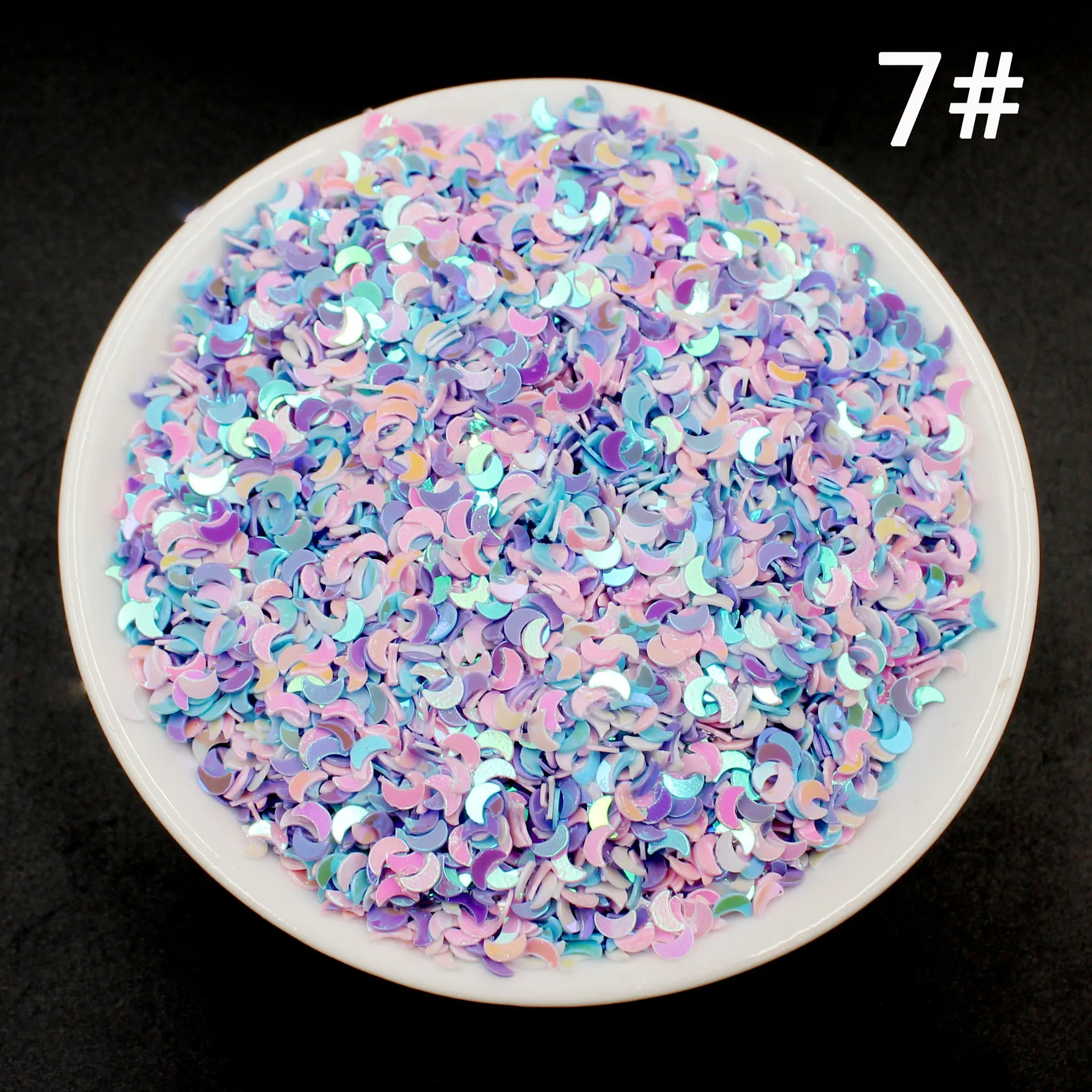 

20 DIY