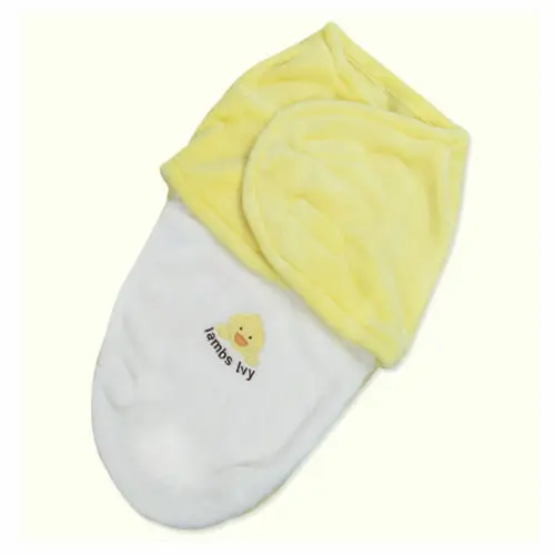 Одежда для новорожденных маленьких мальчиков и девочек модная одежда сна теплые