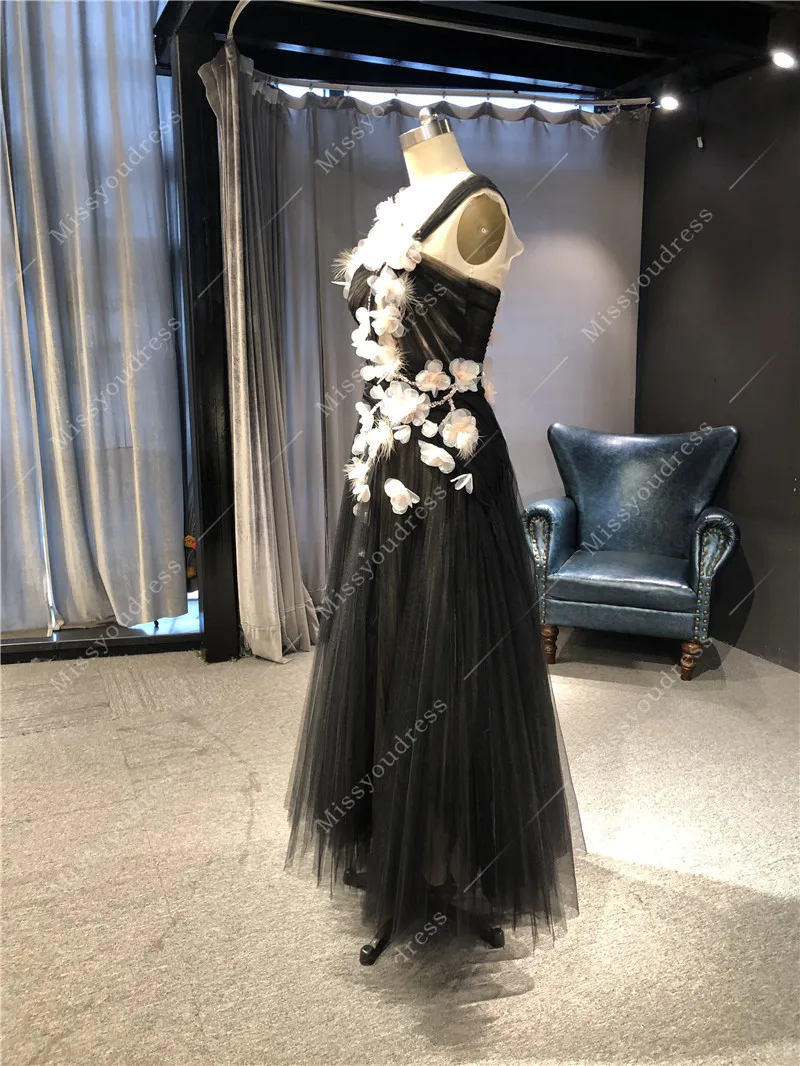 Hot!!! Game Arena Of Valor Phoenix Yufei Cosplay Costume Female Ancient Style Wang Zhaojun full Set Free Shipping X