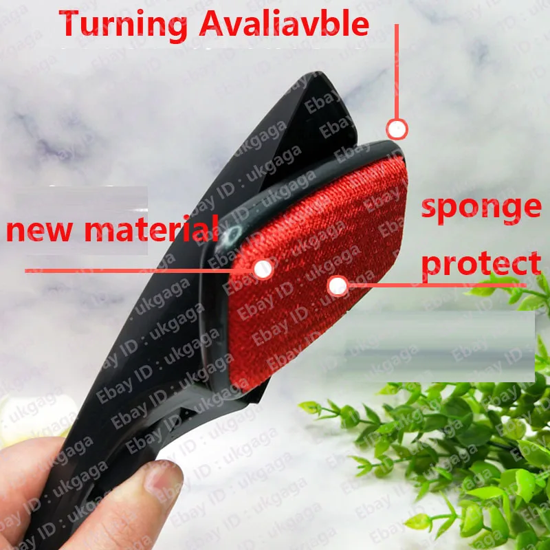 Бесплатная доставка фанатов синий белый Хаски собака волк пушистый костюм для