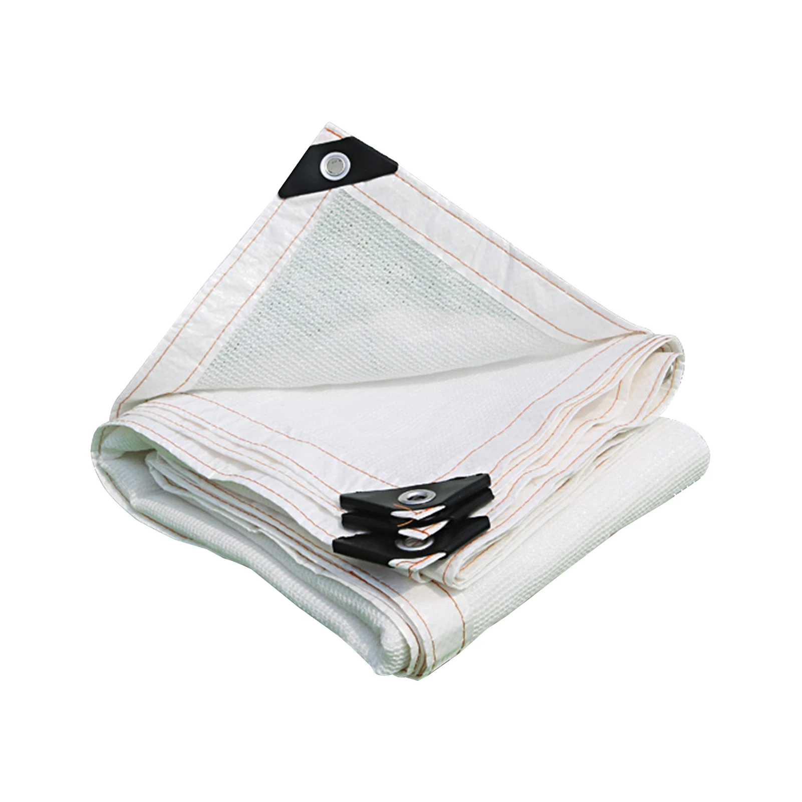 

Washable Portable Plastic Rainproof Waterproof Cover Tarp Succulent Plants For Garden Keep Warm Anti Freezing Transparent