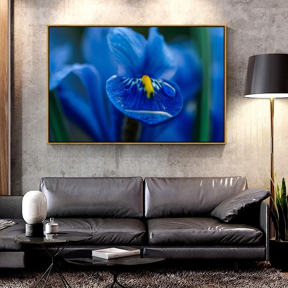 Artcozy холст живопись для украшения дома Wall Art | Дом и сад