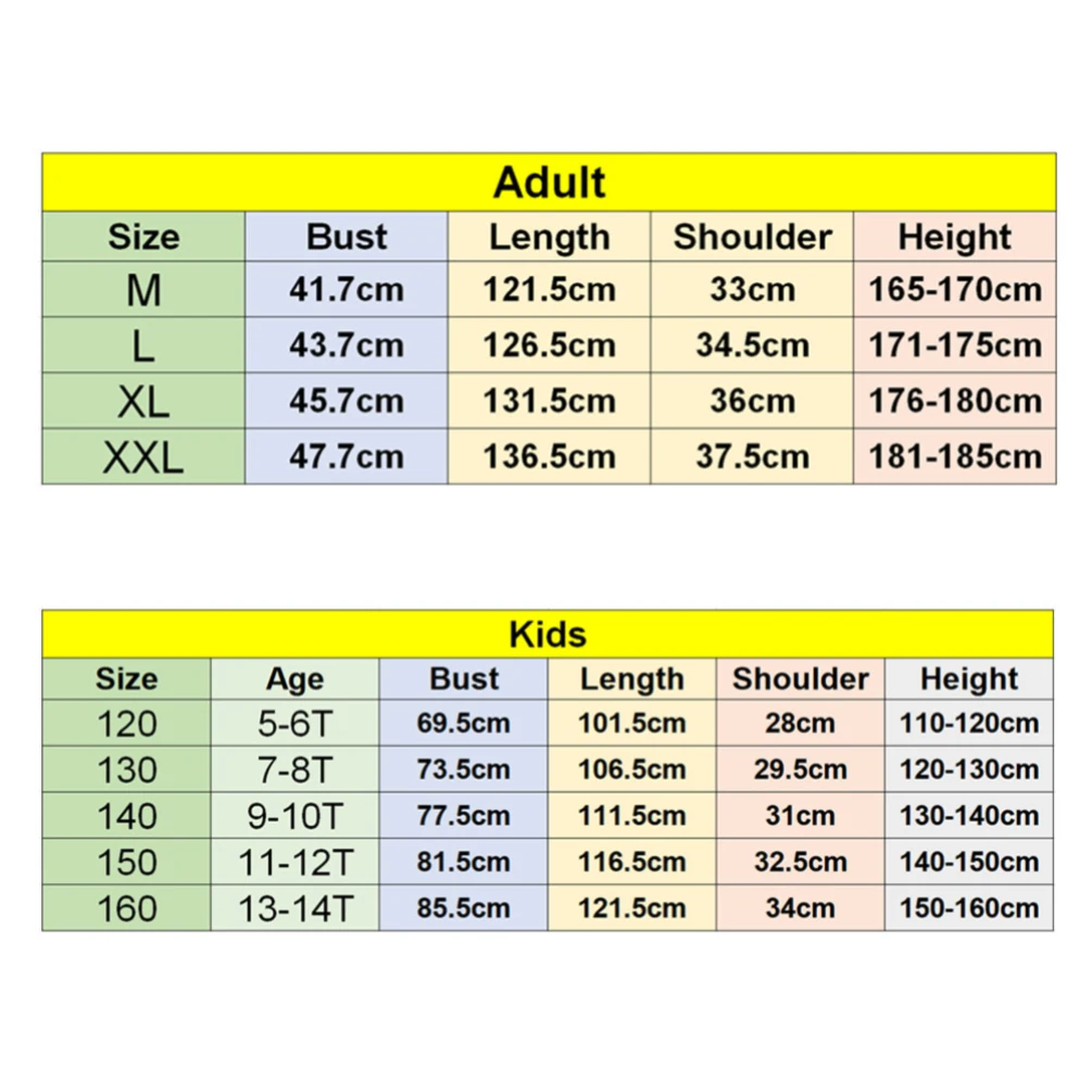 

Queen Audrey Evie Costumes Girls Halloween Costumes For Women Funny Party Kids Audrey Descendants 3 Mal Cosplay Fantasia Costume