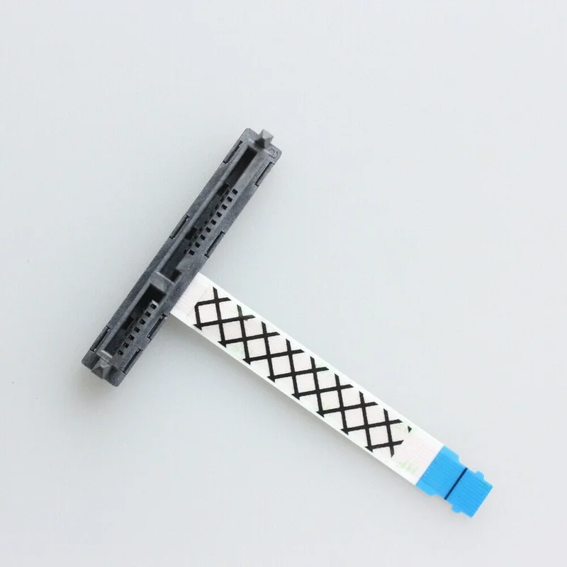 

HDD Cable Hard Drive For Lenovo Y720 Y720-15IKB DY510 DY720 NBX0001JU10 TO