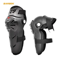 wosawe adult motocross knee elbow pads protective gear set ski snowboard motorcycle downhill racing protector mtb kneepads suit