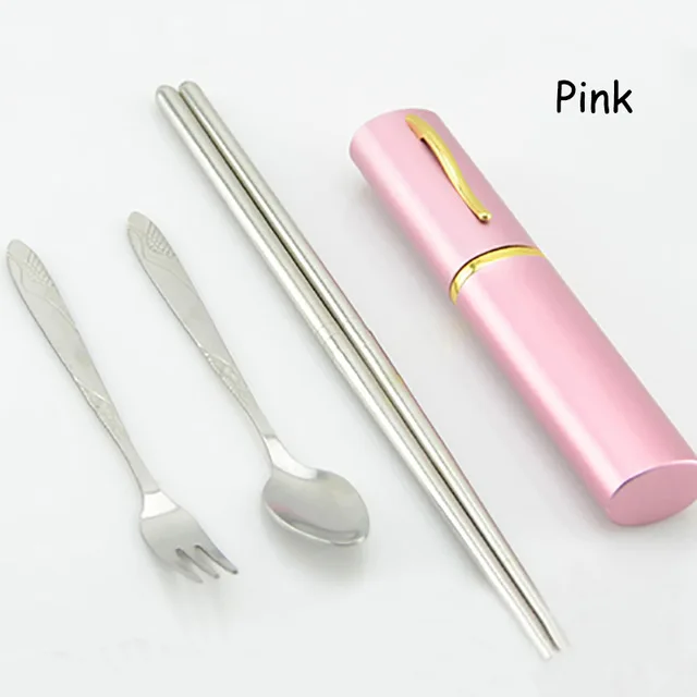 Pink tableware MICCK BPA Бесплатный Ланч-бокс, контейнер для хранения еды с отсеками, герметичный, тепловой, Bento box, большая емкость 1200 мл - Цвет: Pink tableware