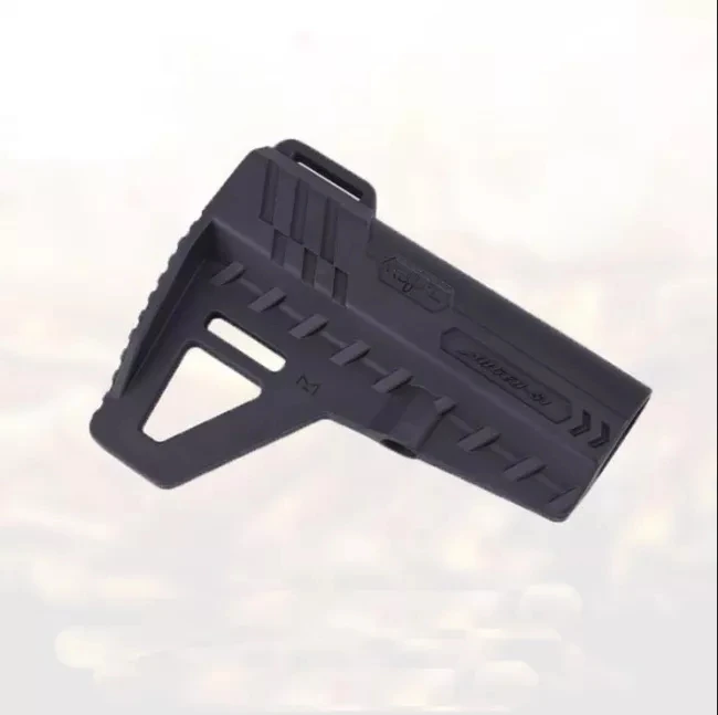 

KAK V2 Buttstock Hunting Gun Accessories