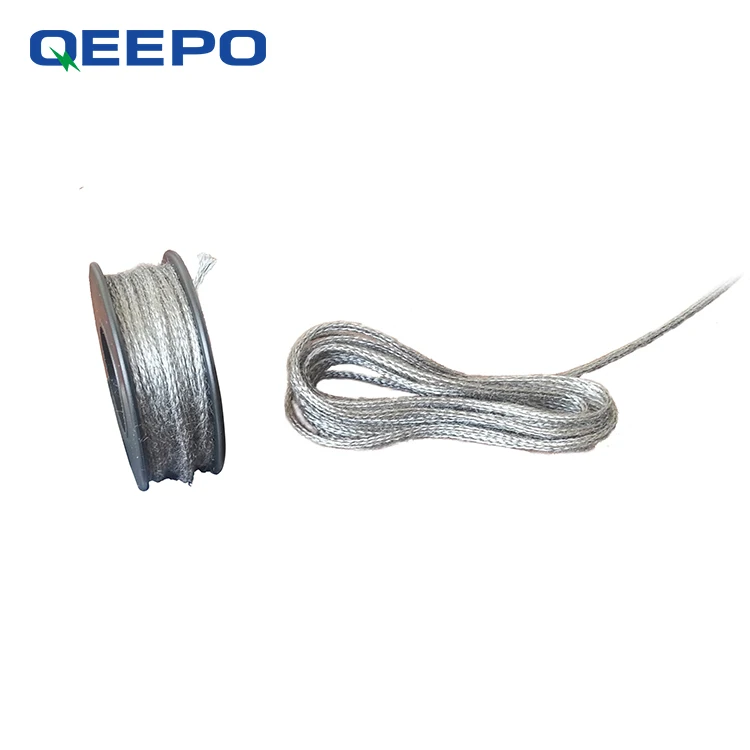 

Tool Parts