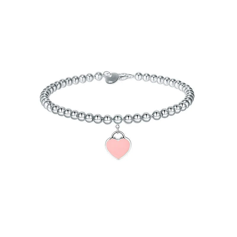 

women's bracelets in multiple sizes With gift box
