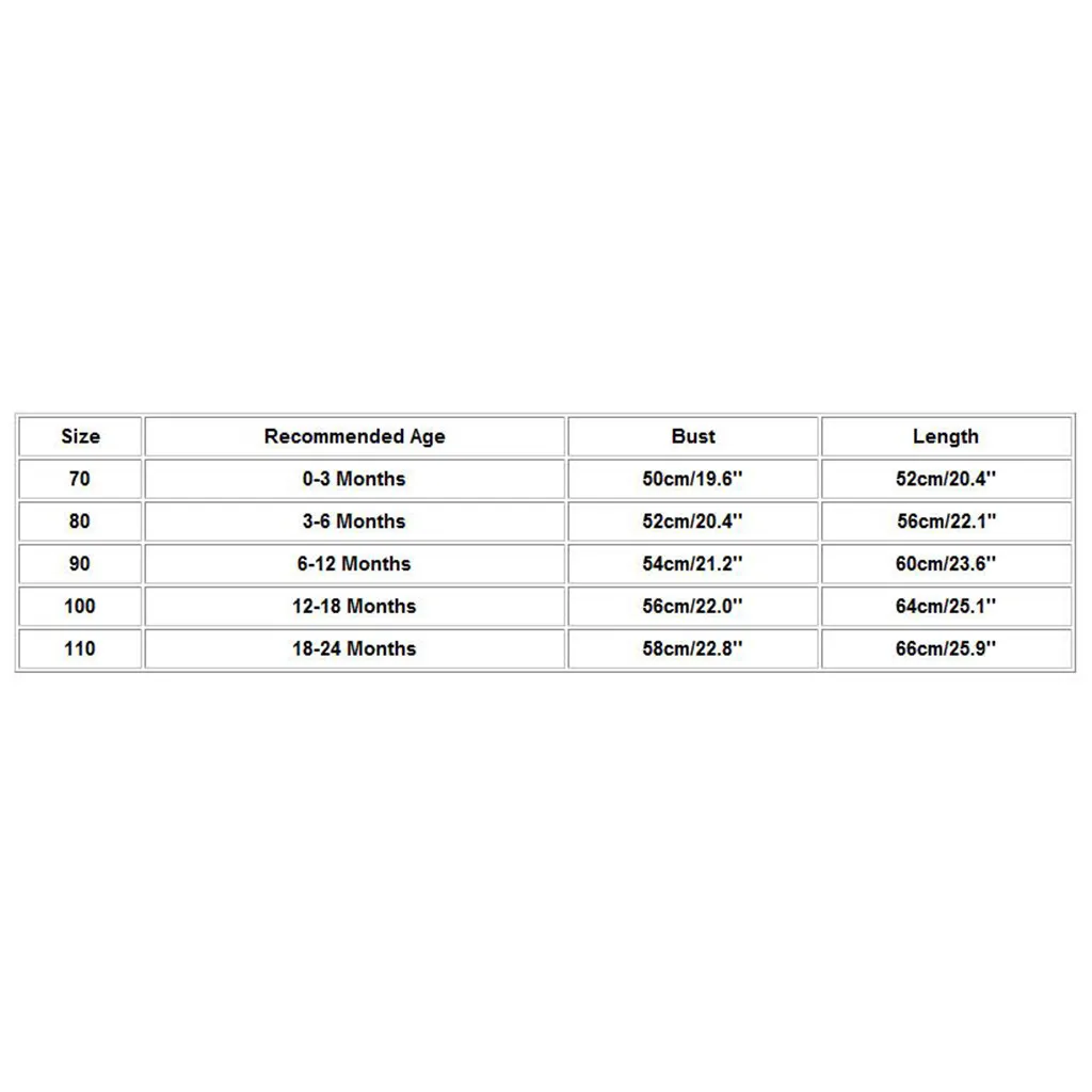 Детская одежда для новорожденных девочек Зимний теплый плотный комбинезон