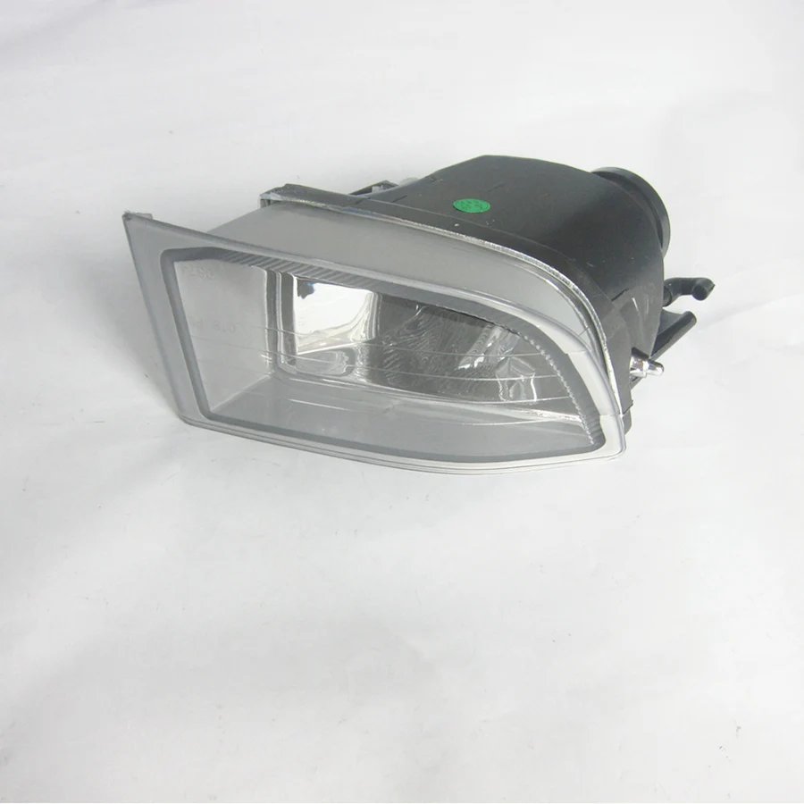 car accessories front bump fog lamp assembly for Toyota Land Cruiser PRADO RZJ120 GRJ120 KZJ120 LJ120 TRJ120 03-09 | Автомобили и