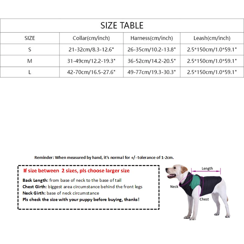 Нейлоновая шлейка для домашних питомцев маленькая модель ошейник французского