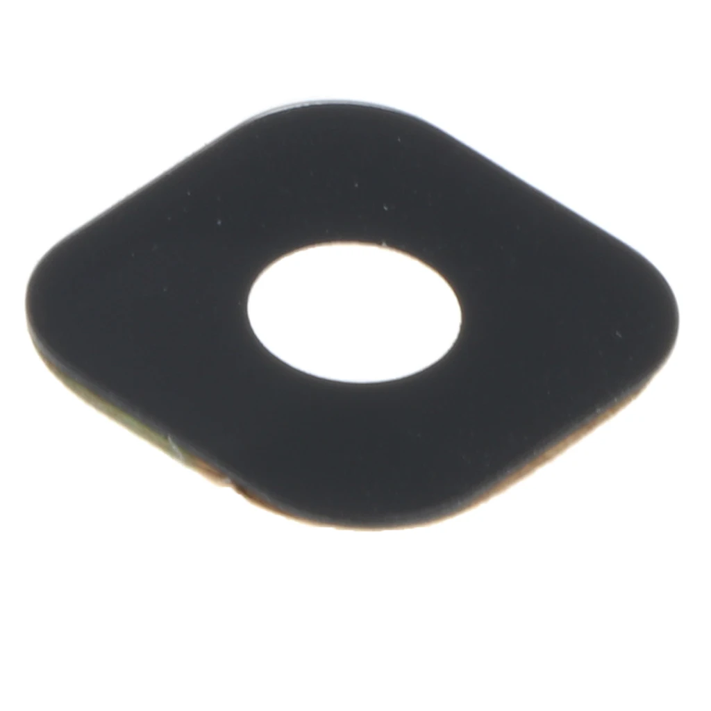 

Premium Back Camera Glass Lens Cover Replacement Tools Kit For HTC One M9