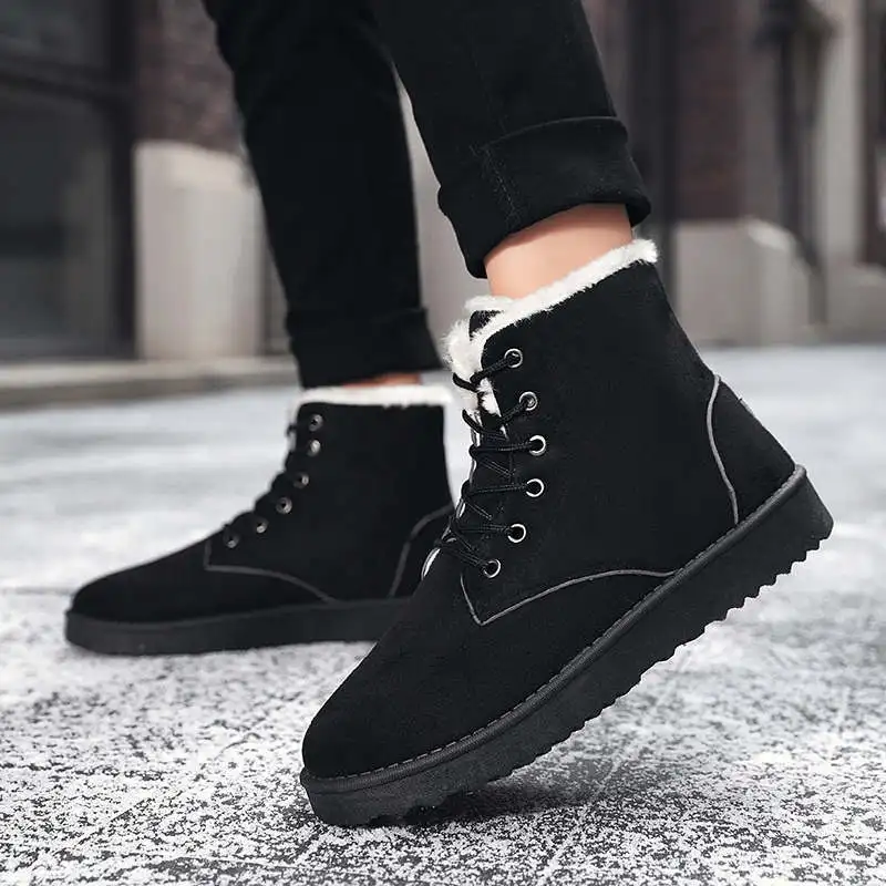 

Кроссовки Stiefel мужские спортивные, Размер 12