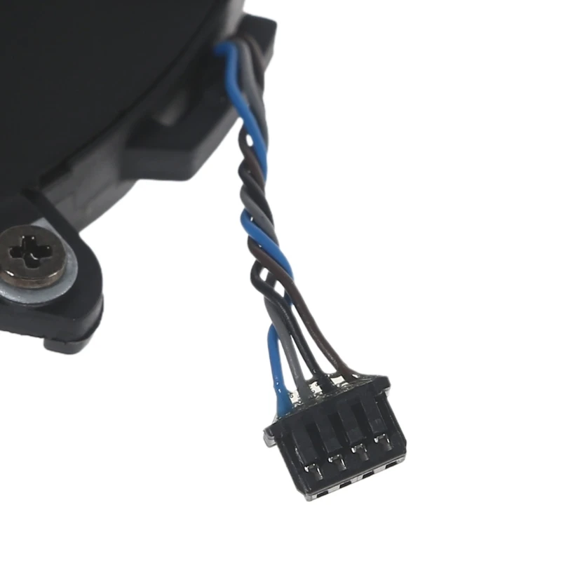 

Вентилятор охлаждения ЦП для ноутбука, 5 В, 640 А, 4 контакта, для HP ProBook 645 G4 G4