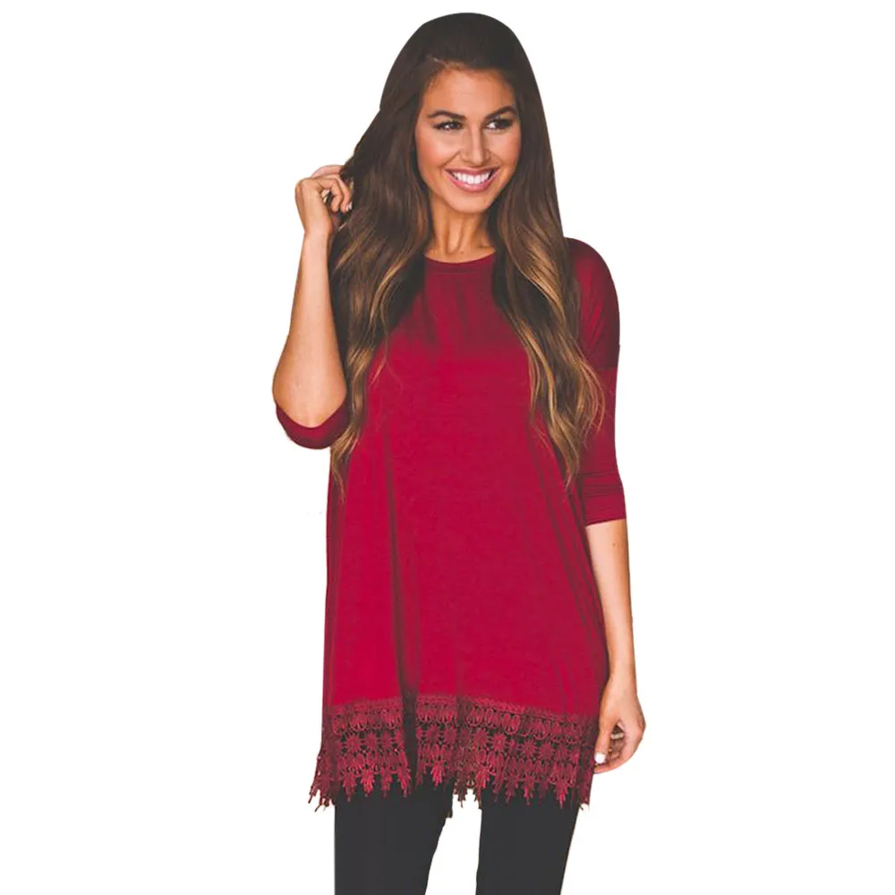 Самый продаваемый сексуальный женское платье подол кружева сращивание длинный