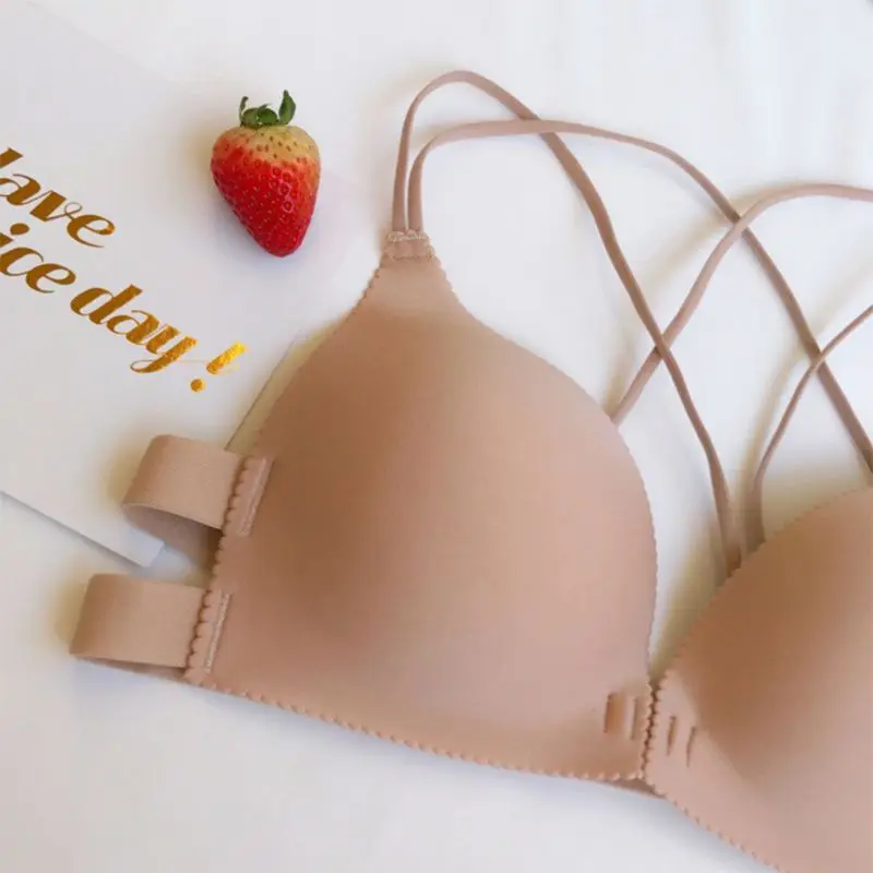 women many color size sexy underwear/ladies panties/lingerie/bikini underwear lingerie pants/ thong intimate wear DZ0071-96pcs