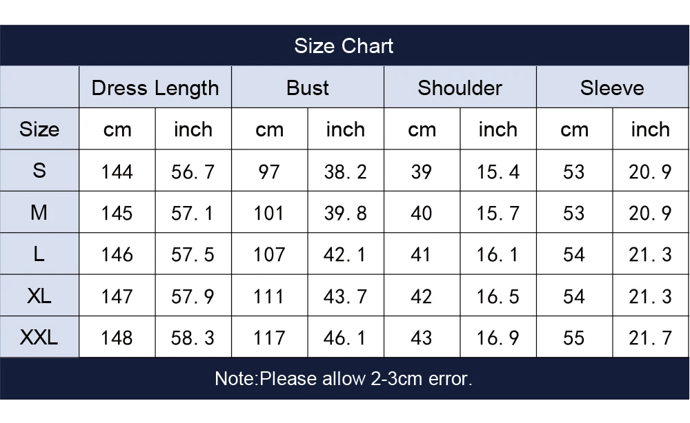 Floral Abaya Turkish Kimono 2022 Dubai Women Long Sleeve Shirt Dresses Muslim Fashion Evening Gowns Turkish Ladies Boho Dress