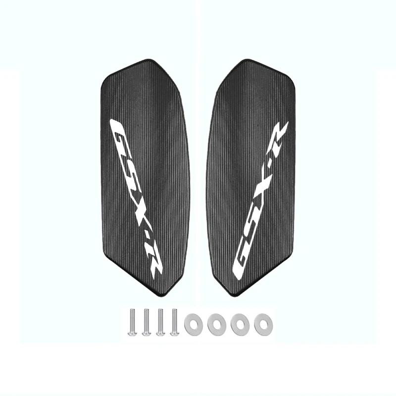 Зеркальное отверстие MKLIGHTECH декоративная крышка зеркальные приводные