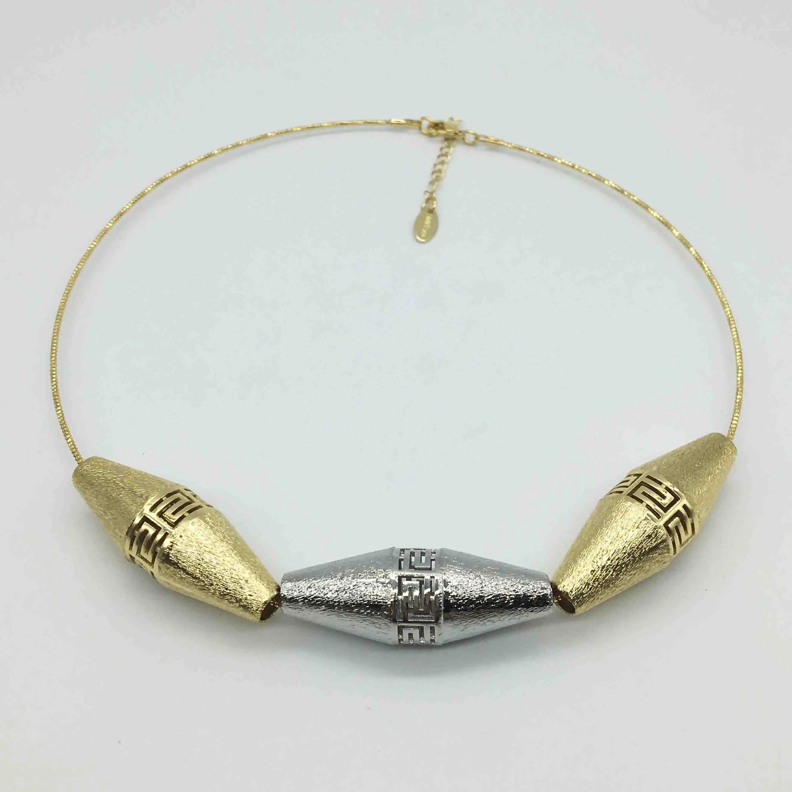 2019 свадебный подарок нигерийские Свадебные африканские бусины комплект