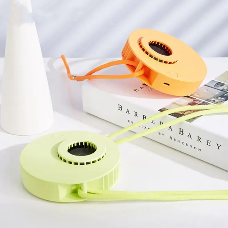 

Мини-вентиляторы с зарядкой через Usb, студенческий уличный портативный маленький вентилятор Sika, мини-воздухоохладитель постоянного тока с ...