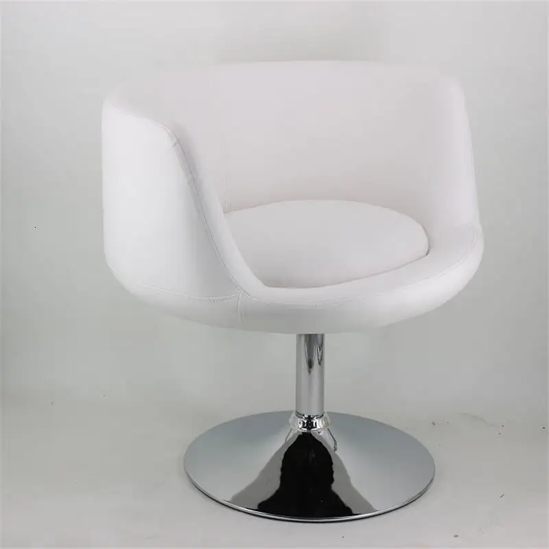 Stuhl волосы Schoonheidssalon макияж ногтей Красота Мебель Stoelen De Belleza Парикмахерская Салон Cadeira Barbearia парикмахерское кресло