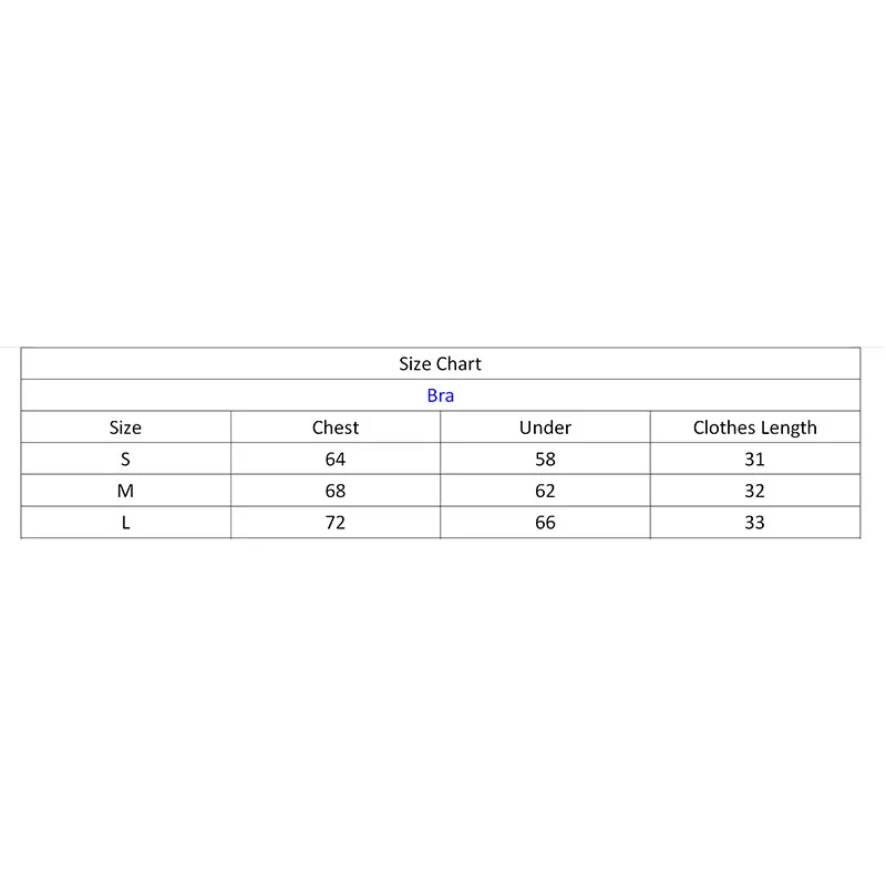 

Woman Tshirts Vest Camiseta Interior Mujer Poleras Deportivas Sport Bra Crop Tank Blouses Kamizelka Women Shirts Magliette Donna