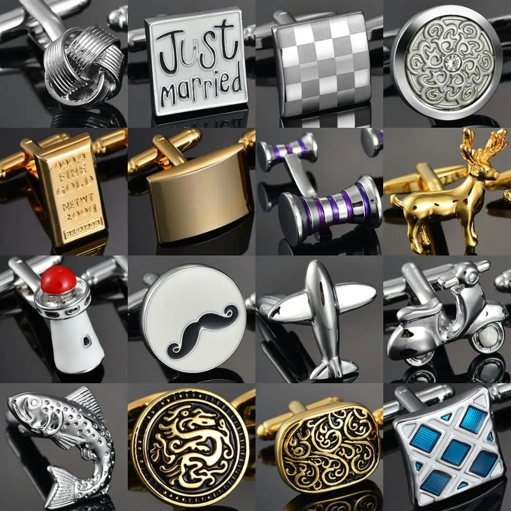 Эмаль Медь лазерная резка металла решетчатые запонки качество драгоценных