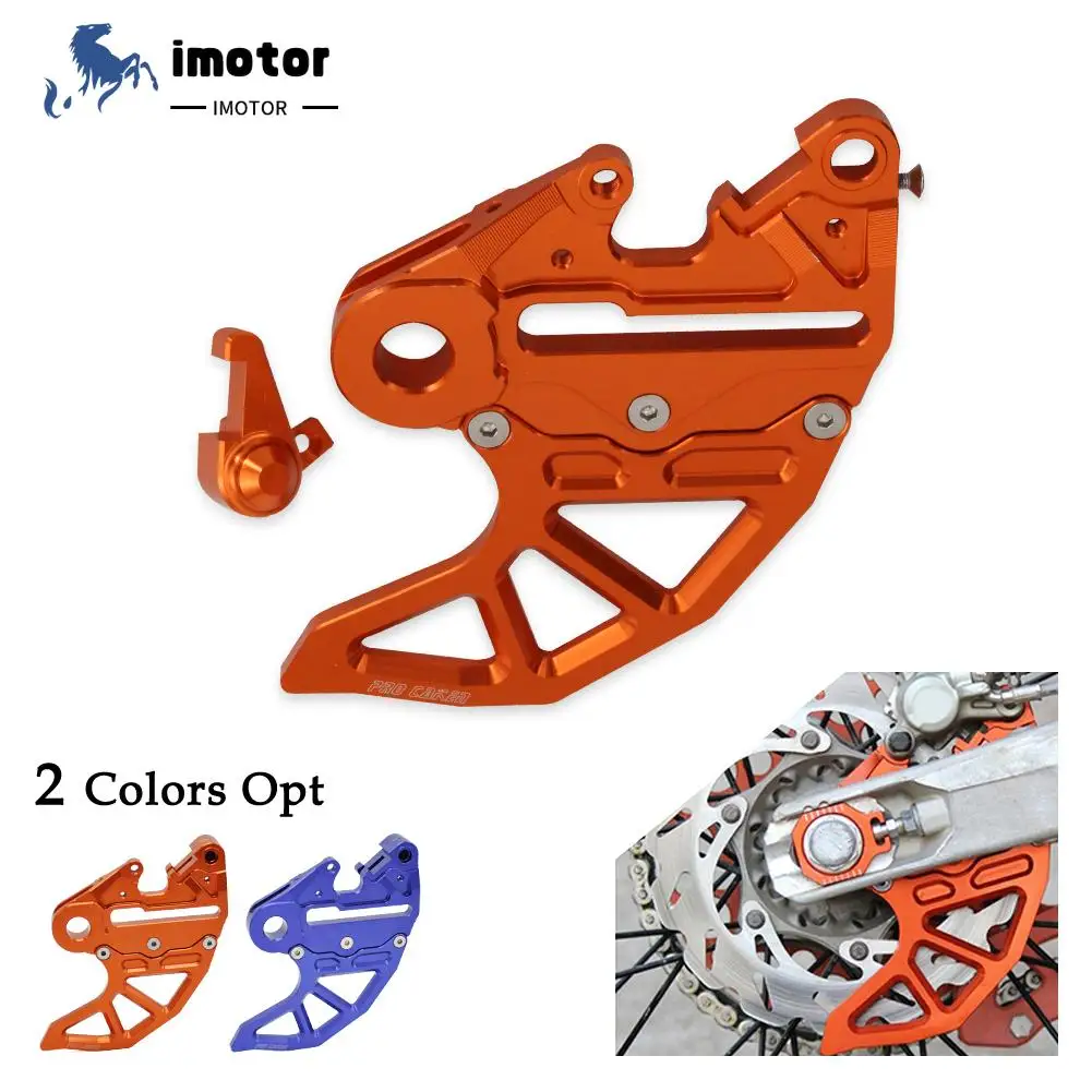 

Фонарь для защиты заднего колеса для мотоцикла или велосипеда