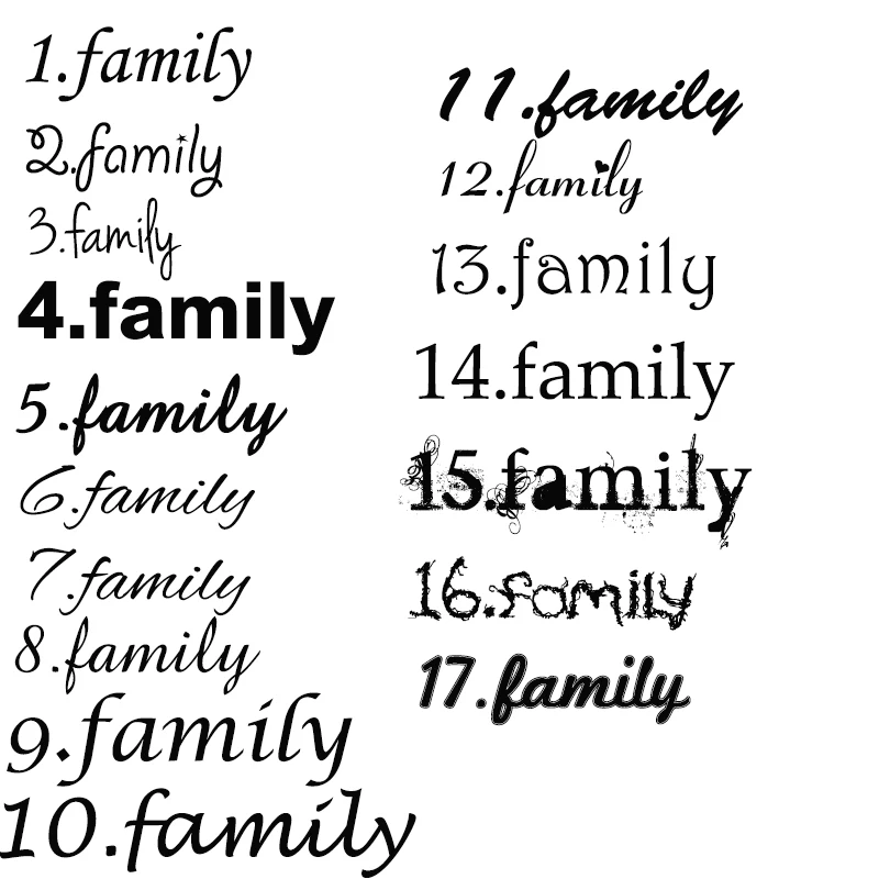 Горячая Распродажа индивидуально выгравироанные надписи на имя Цепочки и