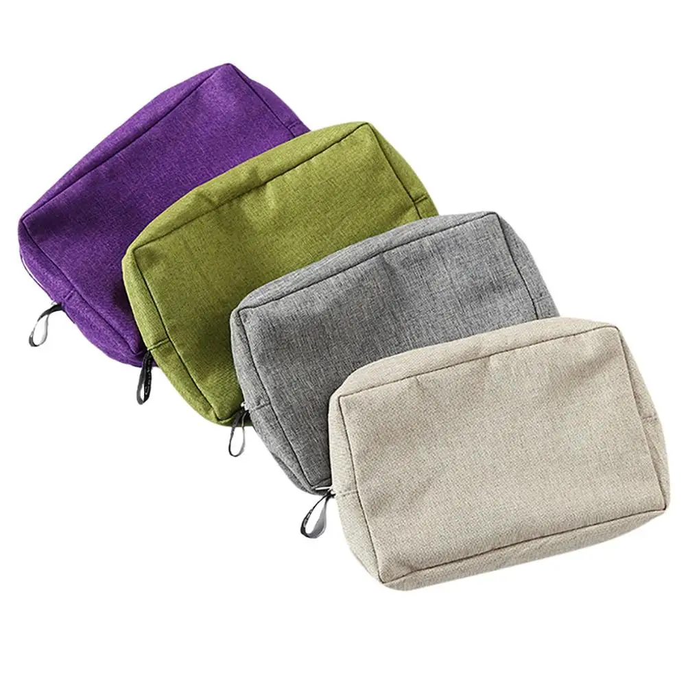 Набор блоков для йоги пилатеса кирпичный пояс фитнеса упражнений тренировочный