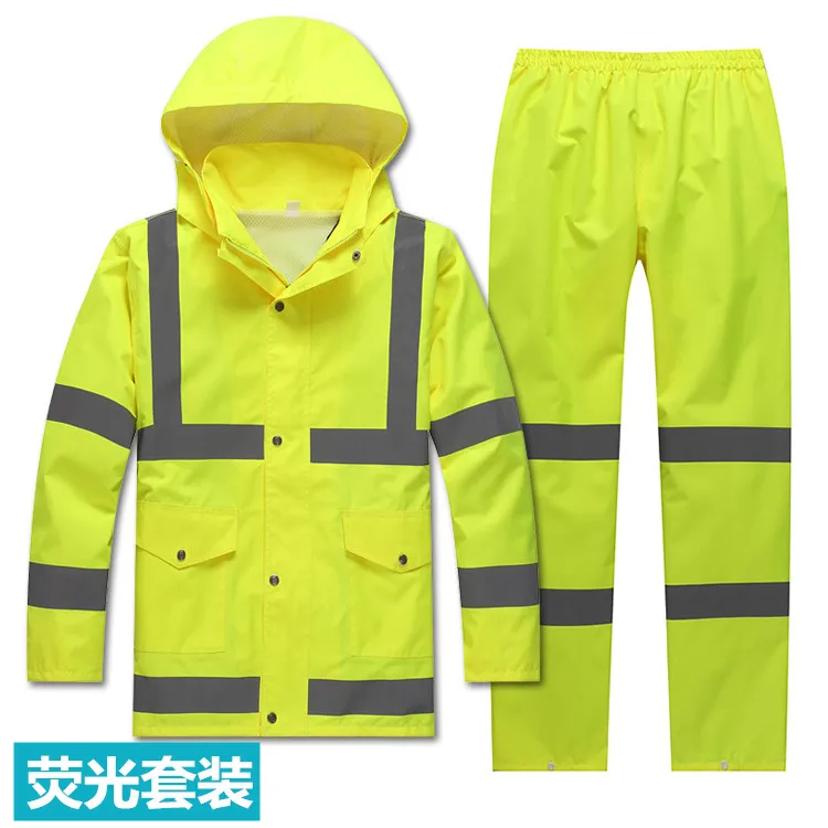 

Impermeable Fashion Poncho Long Rain Coat Hiking Waterproof Raincoats And Jackets Women Chubasquero Bicicleta Rain Coat W