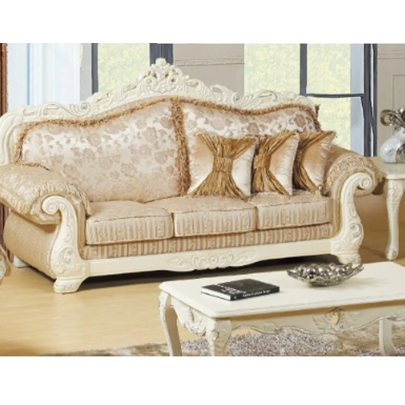 Диваны и стол для дома мебель гостиной набор диванов WA719|Диваны гостиной| |