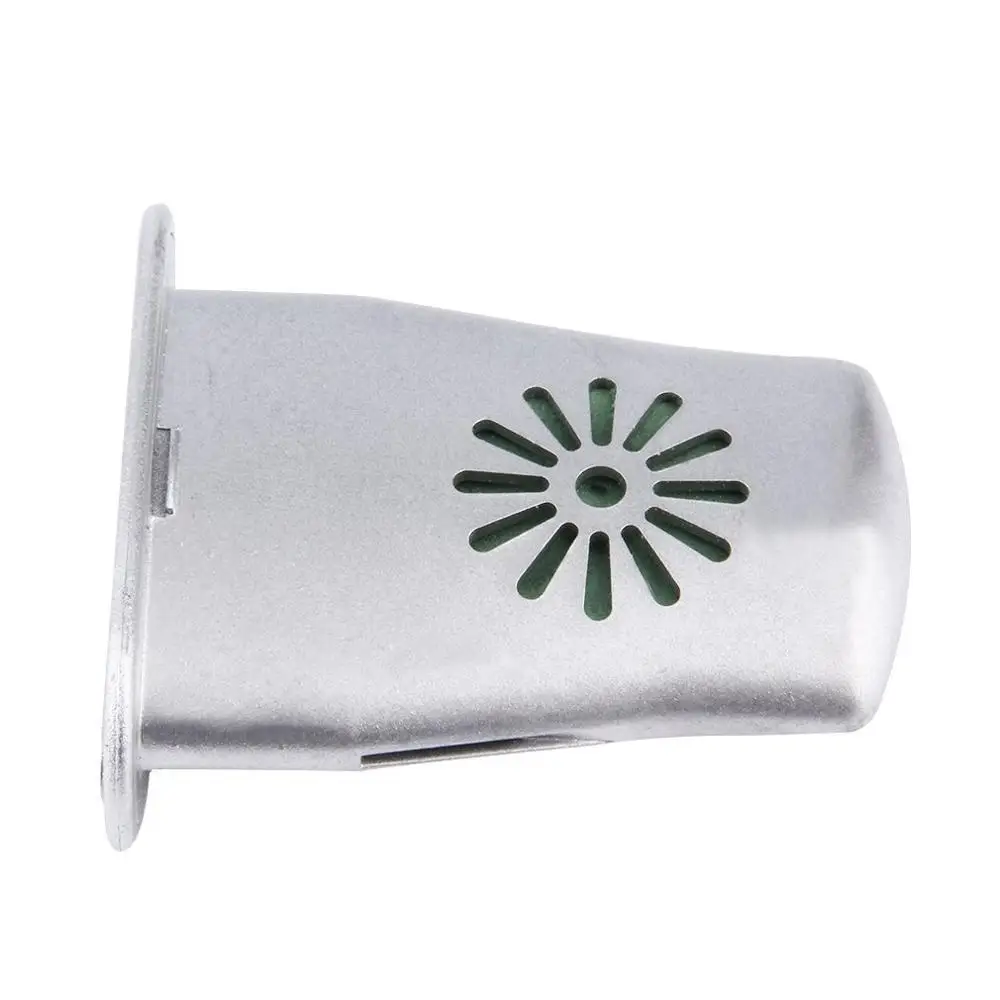 Пластиковый мини Портативный красочные светильник USB пончик-увлажнитель воздуха