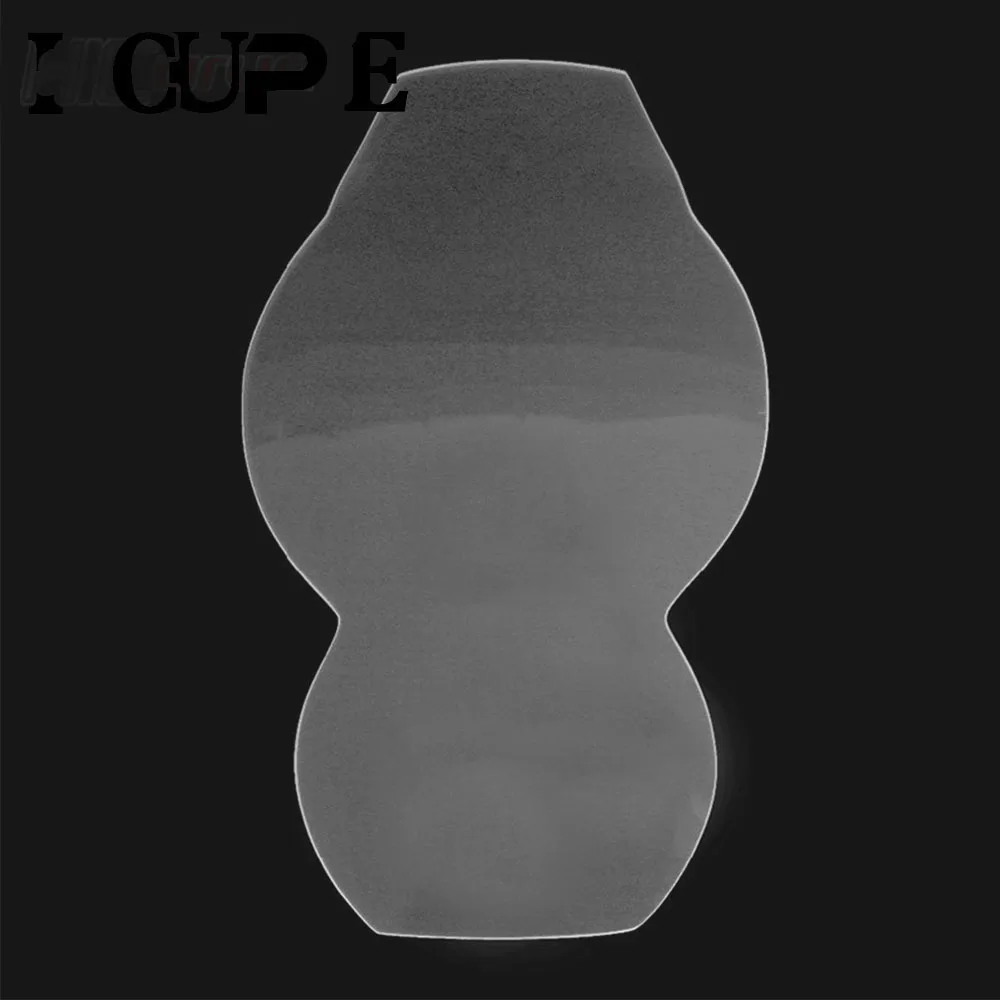 motorcycle front headlight screen guard lens cover shield protector for kawasaki versys 650 versys650 2010 2011 2012 2013 2014 free global shipping