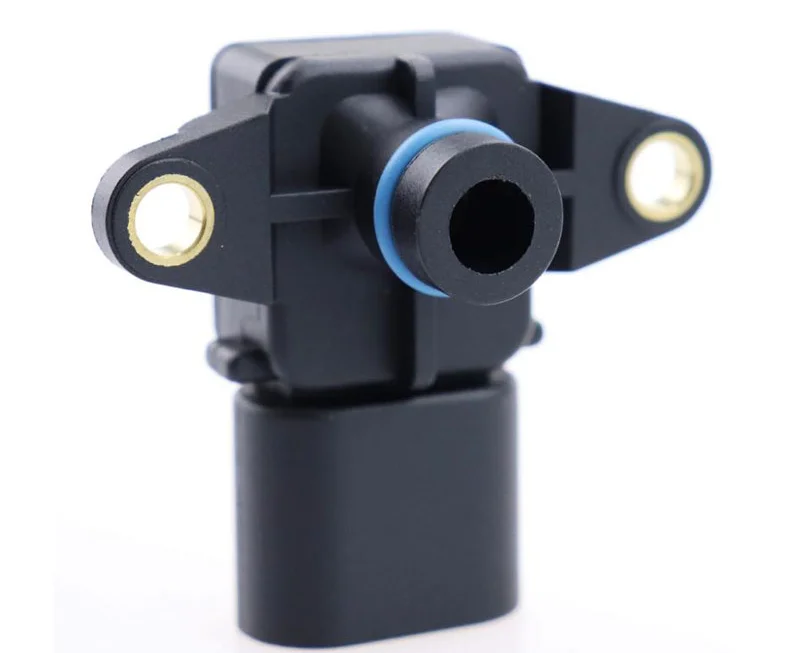 

Car Accessories Manifold Absolute Pressure MAP Sensor For Chrysler Town & Country Dod ge Caravan Je ep Grand Cherokee