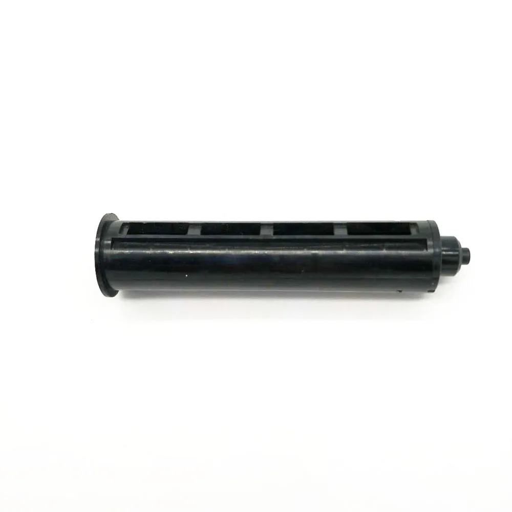 

Лента для перемотки для аппарата для печати этикеток aox cp2140 cp2140m cp3140L