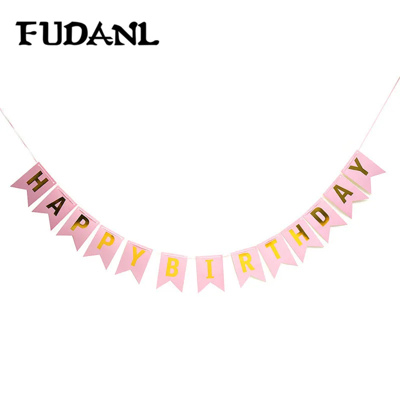 

Happy Birthday Balloon Air Letters Alphabe Ramadan Foil Balloons Kids Toy Wedding Party Birthday Helium Globos Party Baloon