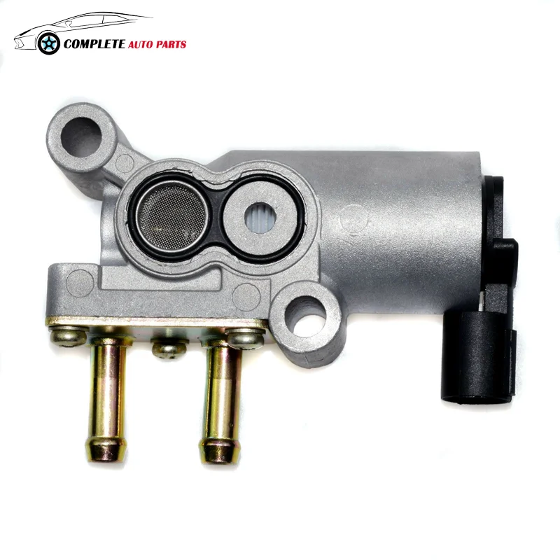 

36450-P3F-004 36450-P0D-004 Idle Air Control Valve Suit For Honda CRV CR-V CIVIC 2.0L 97-01 36450P3F004