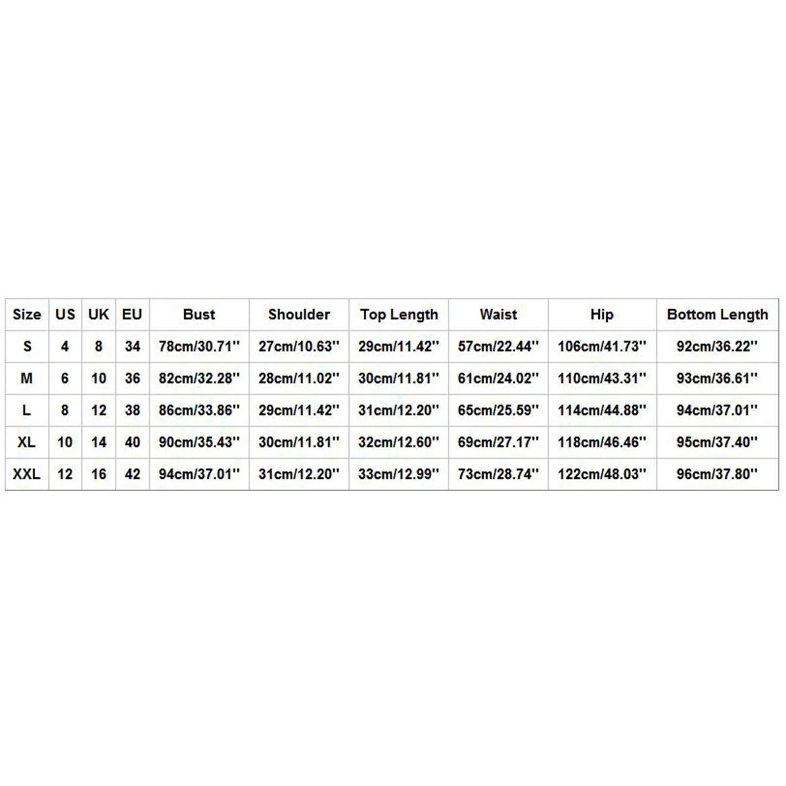 

Womens Holiday Fashion V Neck Solid Short Sleeve Long Pants 2 Pieces Suit Party Women's tracksuit Skirt Sportswear pant suits