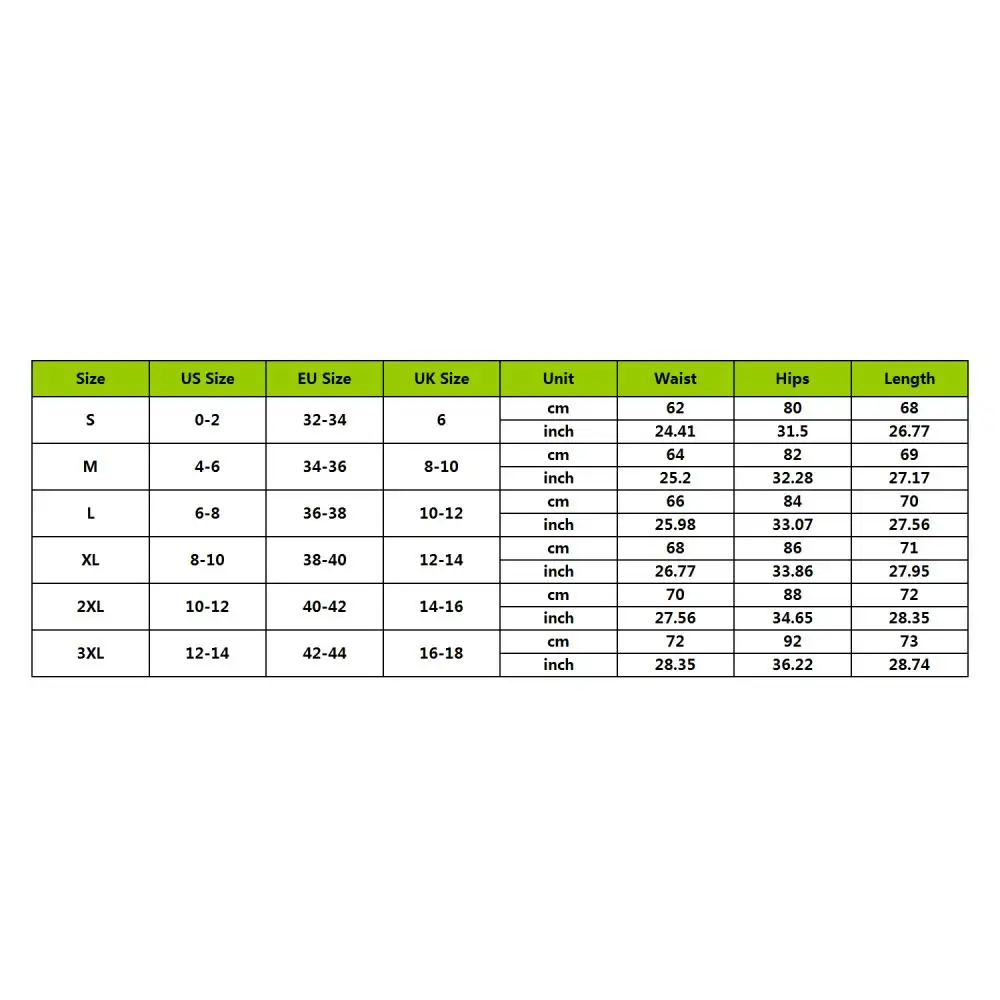 Женские леггинсы джинсы с высокой талией Повседневная Верхняя одежда принтом
