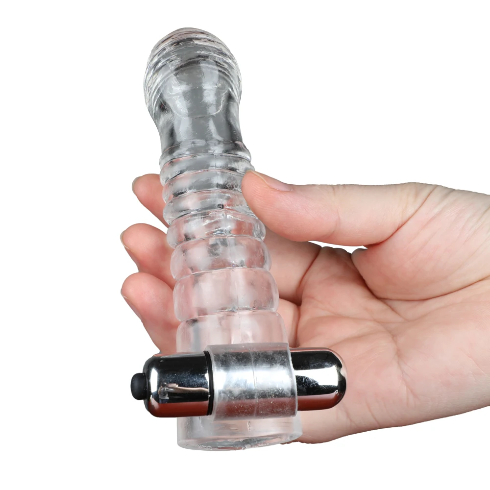 Sex Reusable Condoms Vibrator Screw Cockring Penis Extender Vibrating Sleeve Enlarger Toys for Men Time Delay | Красота и здоровье