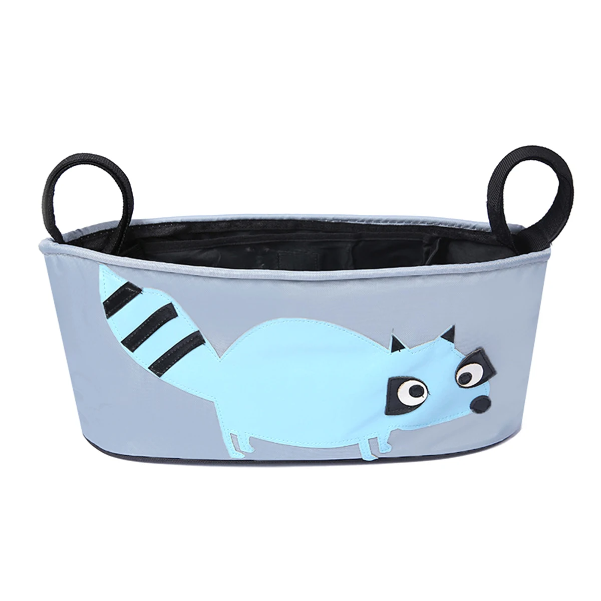 

Cartoon Baby Stroller Storage Bag Baby Stroller Organizer Baby Stroller Hanging Bag