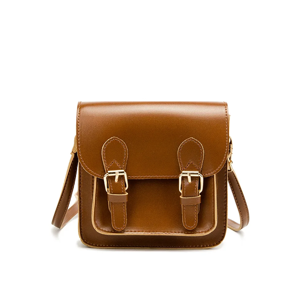 

Cbjsho мужская модель, мужская повседневная сумка через плечо, однотонная сумка-мессенджер унисекс, мужские боковые сумки, гарантированные му...