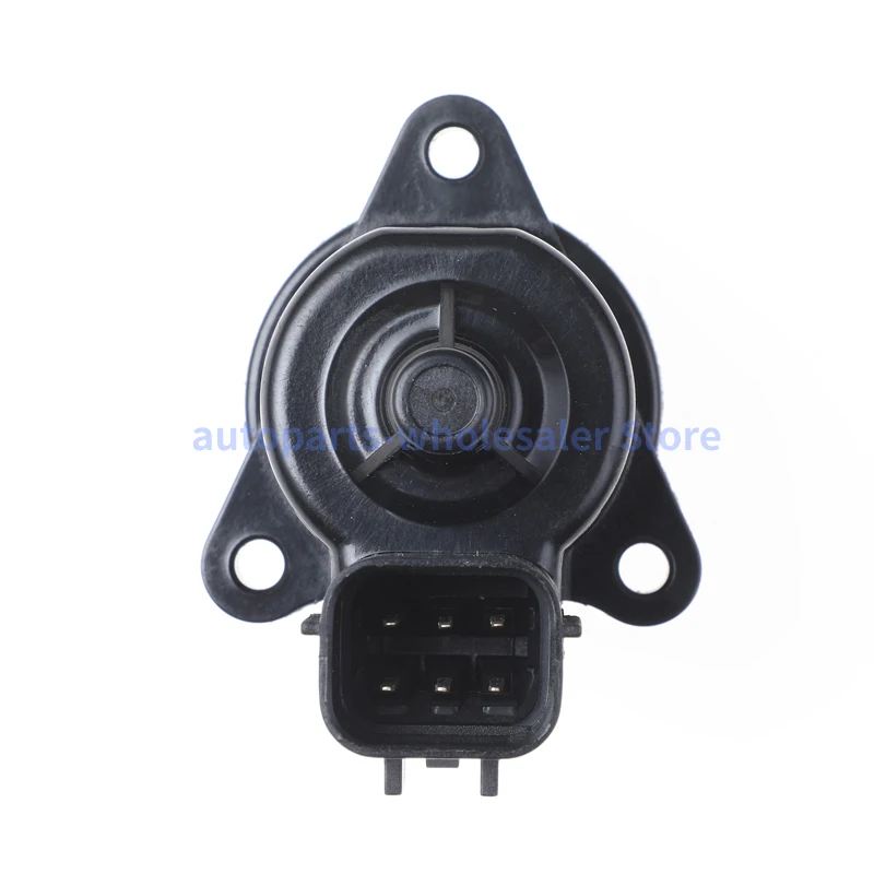 

New 13520-31G00 1352031G00 68V-1312A-00-00 For UTV ATV Motor bike Suzuki Idle Speed Control Valve IAC Car Accessories