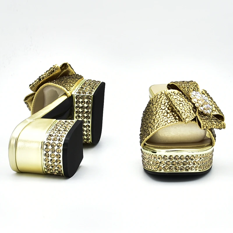 Женские туфли на высоком каблуке летние в итальянском стиле обувь африканском